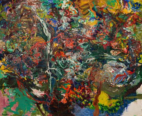 amaranth ehrenhalt biography of michael