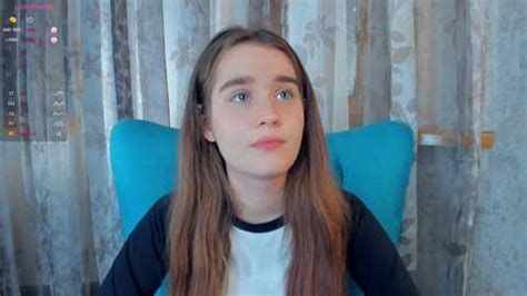 amaranthaajames