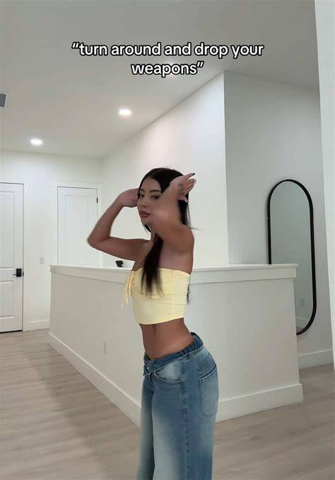 amaratsukii onlyfans