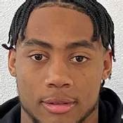 amari jones next fight