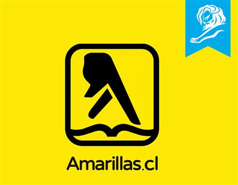 amarillas.cl