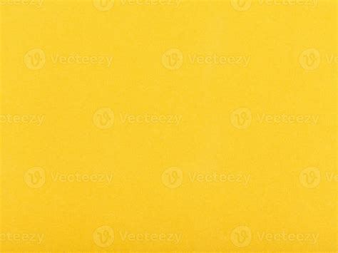amarillo color