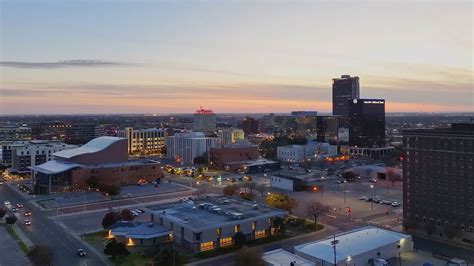 amarillo. texas