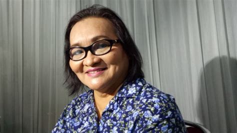 amarmini | Lch s gi Amar mini bnh xe