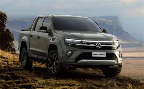 Amarok
