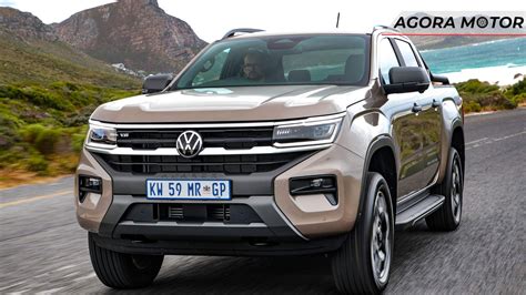 amarok 2024 preço