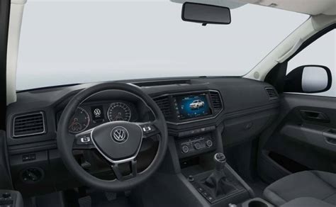 Amarok Manual
