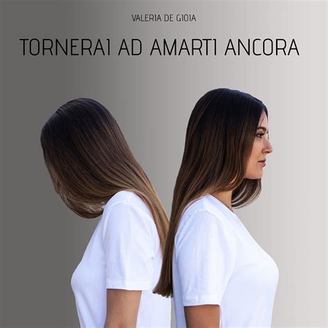 Amarti Ancora