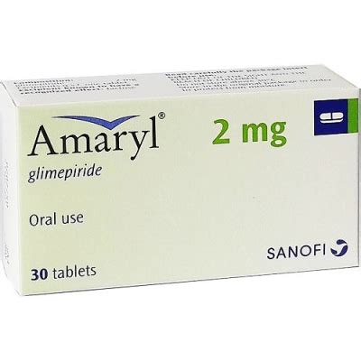 th?q=amaryl+tilgængelig+i+pharmacie+française+en+ligne