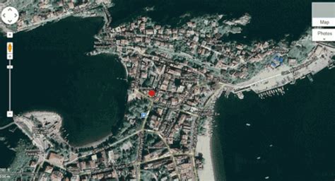 amasra-ogretmenevi-harita · .