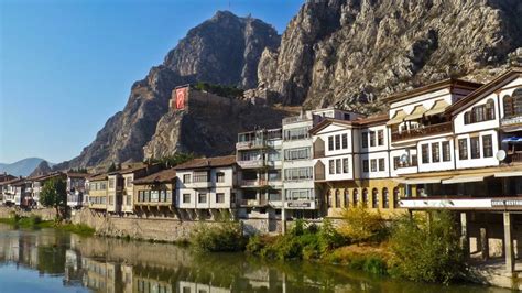 amasya karabük bilets