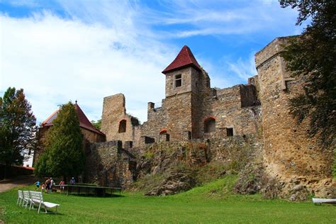 amatérský sex janovice nad úhlavou