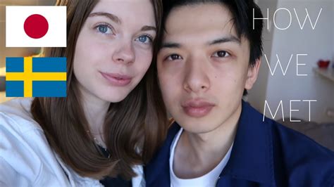 amateur amwf