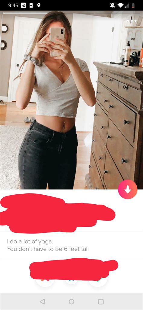 Amateur Tinder Blowjob