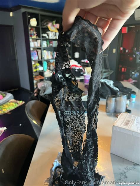 amateuraussie leaked