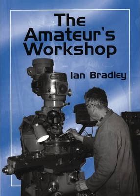 Amateurs Workshop