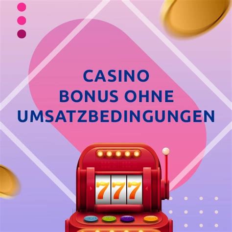 amatic casino bonus ohne einzahlung belgium