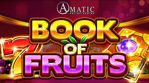 amatic casino bonus ohne einzahlung ojsx france