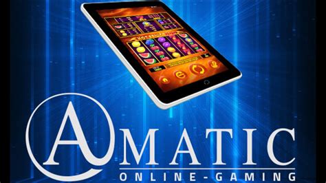 amatic casino bonuses cccc