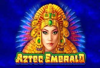 amatic casino games free drzb