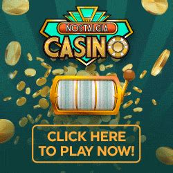 amatic casino no deposit bonus jsaj