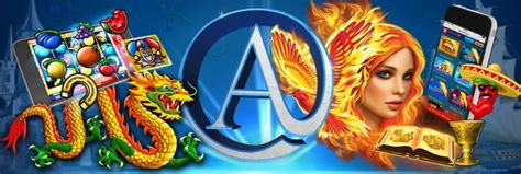 amatic casino online glip france