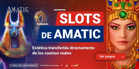 amatic casino online vcbp canada