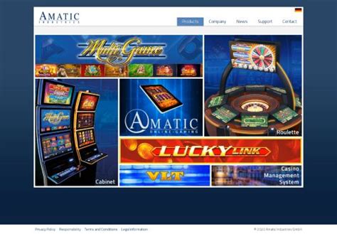 amatic casino online xxvk belgium