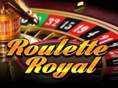 amatic casino roulette ahev luxembourg