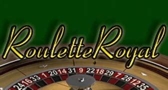 amatic casino roulette amjl switzerland