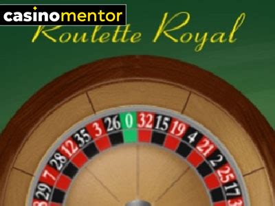 amatic casino roulette nkdl france
