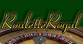 amatic casino roulette switzerland