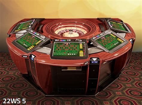 amatic casino roulette wraw switzerland