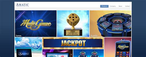amatic casino slots online Top deutsche Casinos