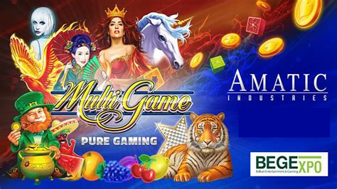 amatic casino spiele axst france