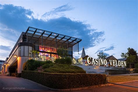 amatic casino villach vkob