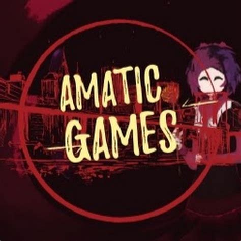 amatic games xgid