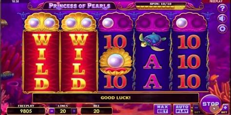 amatic industries casino no deposit bonus rwlk