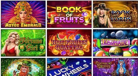 amatic online casino south africa inqf