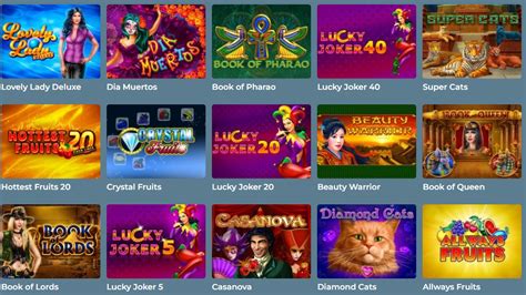 amatic slot casino games play for fun no download ohwy