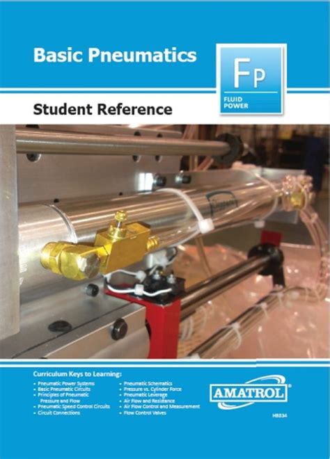 Read Online Amatrol Student Reference Guide Download 