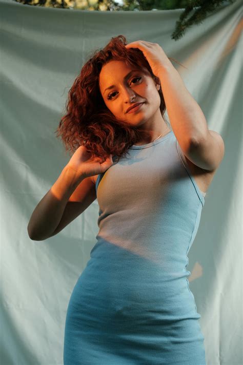 amatuer models nude