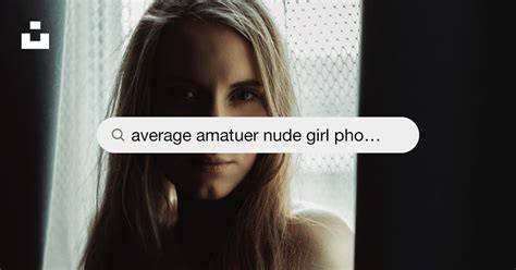 amatuer nude babes