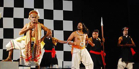 amatya rakshasa biography examples