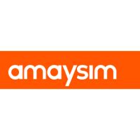 amaysim - Overview, News & Competitors ZoomInfo.com