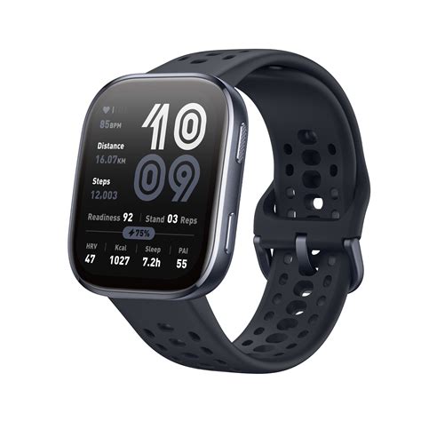 Amazfit Bip