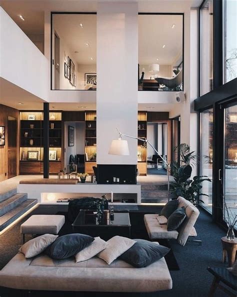 Amazing Interior Design