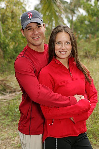 amazing race couples that broke up pictures