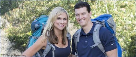 amazing race couples that broke up pictures