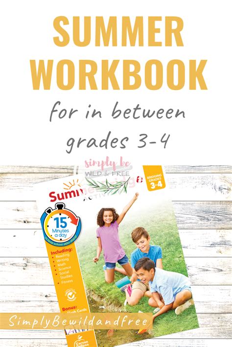 Amazon 10 Best Summer Workbooks For 4th Grade Workbooks For 4th Grade - Workbooks For 4th Grade